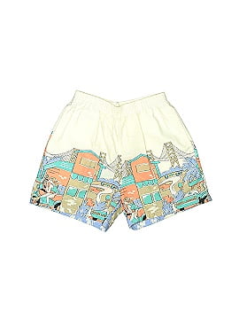 C.C Exclusives Board Shorts (view 1)