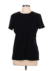 Lord & Taylor Short Sleeve T Shirt