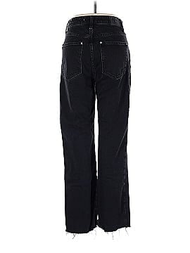 Zara Jeans (view 2)