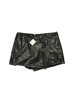 Free People Skort (view 1)