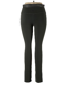 Athleta Active Pants (view 2)