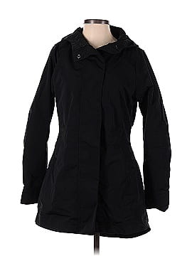 Athleta Coat (view 1)