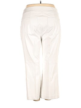 SPANX Casual Pants (view 2)