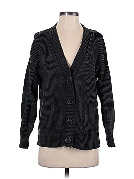 American Eagle Outfitters Cardigan (view 1)