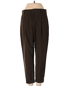 Banana Republic Casual Pants (view 1)