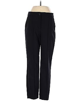 Express Dress Pants (view 1)