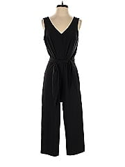 Lucy Jumpsuit