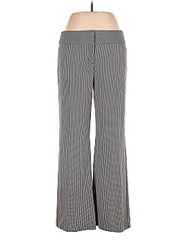 Express Dress Pants (view 1)