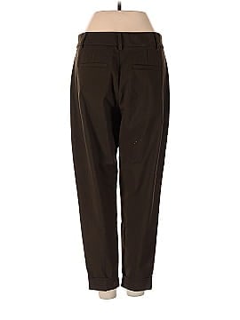 Banana Republic Casual Pants (view 2)