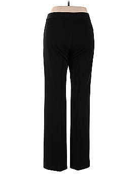 Tahari Dress Pants (view 2)