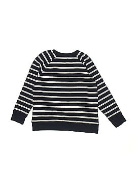 Crewcuts Pullover Sweater (view 2)