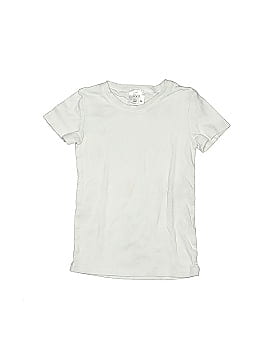 Zara Short Sleeve T-Shirt (view 1)