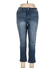 1822 Denim Jeans