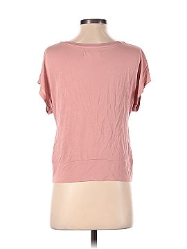 Lucky Brand Long Sleeve T-Shirt (view 2)