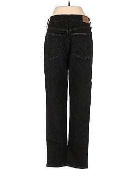 Madewell Jeans (view 2)