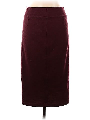 Humanoid Casual Skirt (view 2)