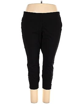 Ann Taylor LOFT Active Pants (view 1)