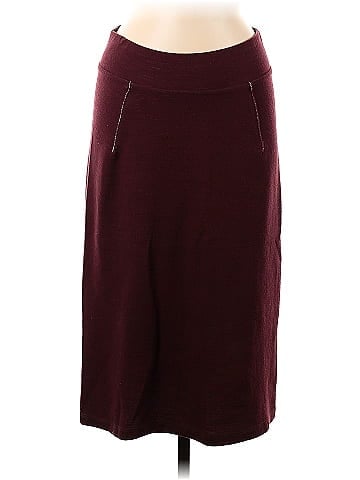 Humanoid Casual Skirt (view 1)