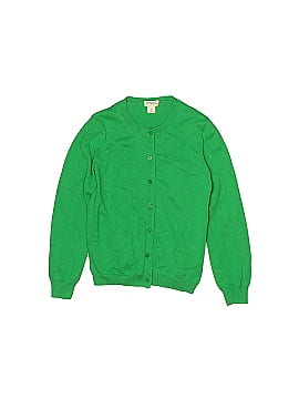 Crewcuts Outlet Cardigan (view 1)