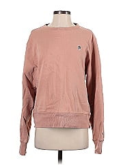 Victoria's Secret Pink Sweatshirt