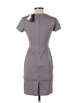 Banana Republic Casual Dress (view 2)