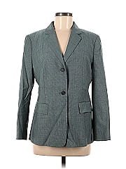 Boss By Hugo Boss Blazer