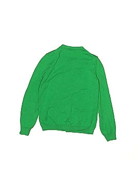 Crewcuts Outlet Cardigan (view 2)