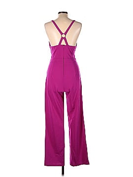 Milk and Honey Jumpsuit (view 2)