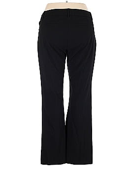 Gap Dress Pants (view 2)