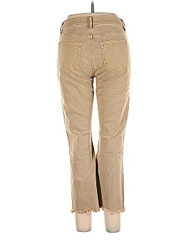 Ann Taylor LOFT Jeans (view 2)