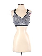 Vsx Sport Sports Bra