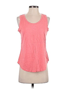 Columbia Sleeveless T-Shirt (view 1)