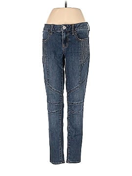 American Eagle Outfitters Jeans (view 1)