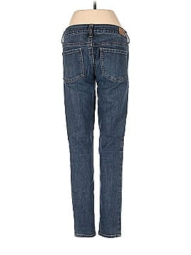 American Eagle Outfitters Jeans (view 2)