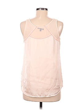 Express Sleeveless Blouse (view 2)