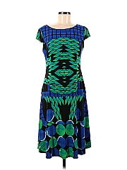 Joseph Ribkoff Casual Dress