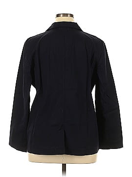 Eileen Fisher Blazer (view 2)