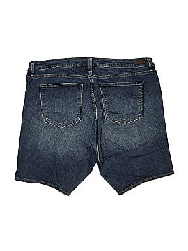 Kut from the Kloth Denim Shorts (view 2)