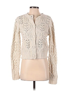 Lucky Brand Cardigan (view 1)