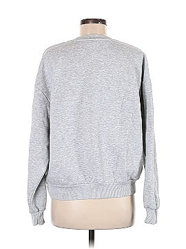 ASOS Sweatshirt (view 2)