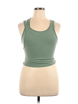 Papermoon Sleeveless Top (view 1)