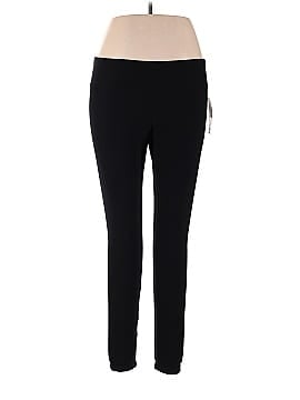 Bally Total Fitness Active Pants (view 1)