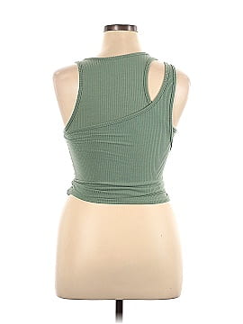 Papermoon Sleeveless Top (view 2)