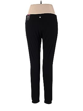 Bally Total Fitness Active Pants (view 2)