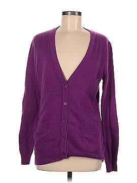 Gap Cardigan (view 1)