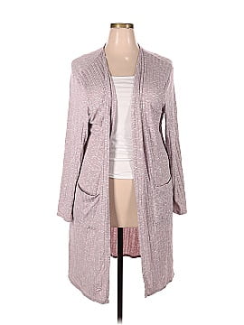 Nine West Cardigan (view 1)