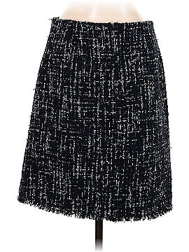 Ann Taylor Formal Skirt (view 2)