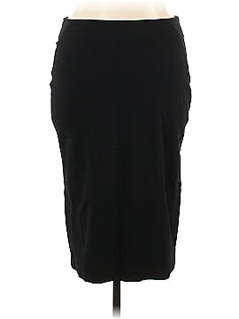 Vince Camuto Casual Skirt (view 1)