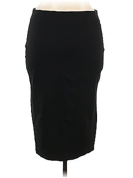 Vince Camuto Casual Skirt (view 2)