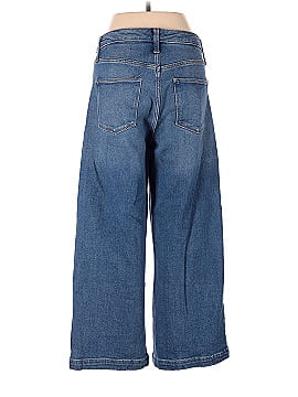 Universal Thread Jeans (view 2)